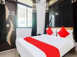 Hotel O Dream Inn