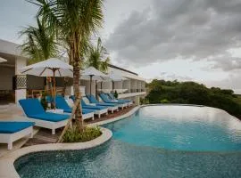 De Vindra Resort