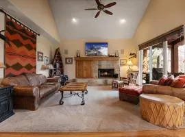 Midway 4 Bedroom 4,5 Bathroom golf course Luxury Turnberry 23 home