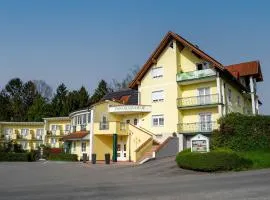 Panoramahof Ziegler