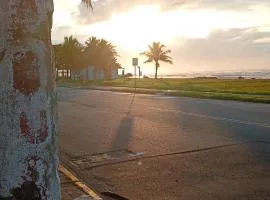 Pousada do Vaqueiro