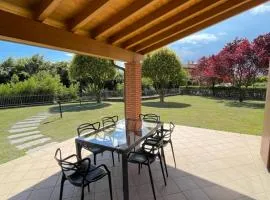 Residenza al Pellegrino