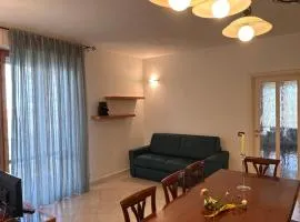 La Genesa - Le Grotte Rooms And Apartments