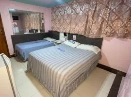 Hotel Opção