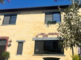 De Koer Kanne - bij Maastricht