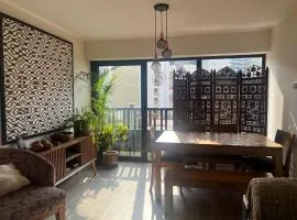 Stay, explore and enjoy Lima