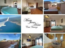 Casa Vacanze Mary Jane House