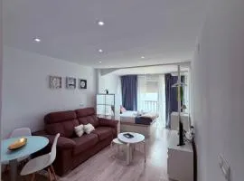 Las Damas Piso18