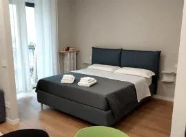 Casa San Carlo 11