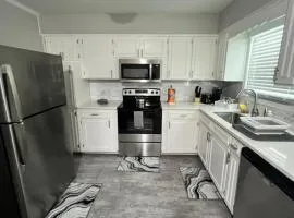 Cozy Brick Ranch Home owned and operated by an Army Soldier!!