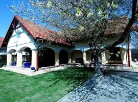 Calm Luxury Villa Original Artworks Free Parking