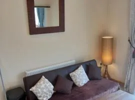 Rustic Kerry Hideaway - Cliffs Coast & Comfort