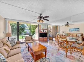 Maui Vista 1121
