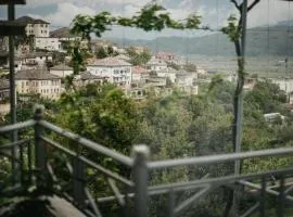 Welcome Villa Bazzar