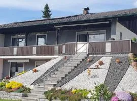 Ferienwohnung Kauschinger