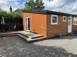 Spean Bridge Chalet