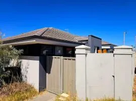 Quiet house in Bedford