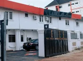Option one hotel and suite