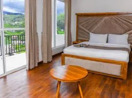 Salzburg Hotels