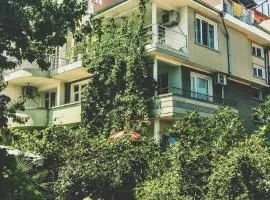 Guest house Pepina