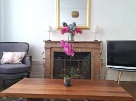 L'Escapade en Loire