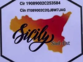 Sicily Sud-Est