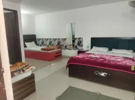 shri ji guest house
