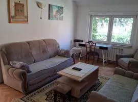Apartman Mickey