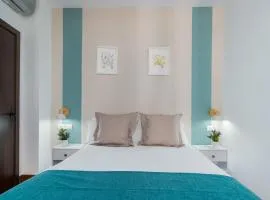 Hotel Boutique Puerta del Rincón