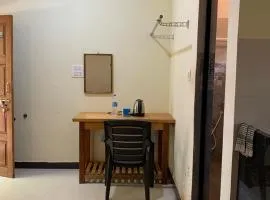 Prakash holliday home