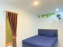 Paradise Homestay