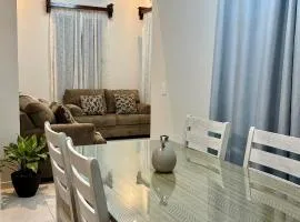 Tu hogar en Casa Valencia