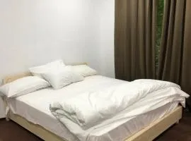 Himalayan Cheff Hotel And Restaurant