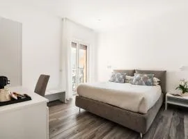 YourHome - Maison degli Aranci