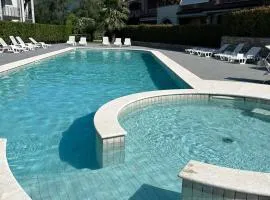 Residence Lario Village