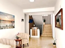 Apartments Amar