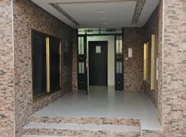 Casa Luna