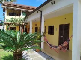 Bardul´s House