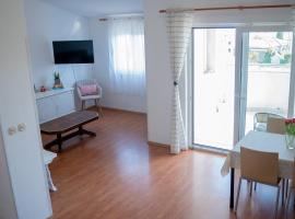 Apartman Marito, hotel in Kaštela
