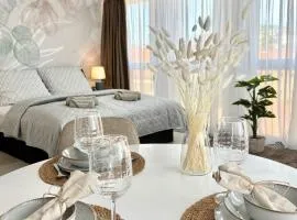 HelloWine Apartman III