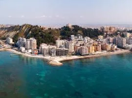 J&A Durres Apartment