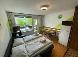 Apartma Marjeta