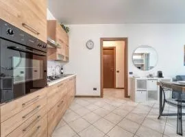 Residenza Elena
