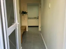 Gladys Suites 2