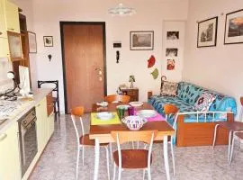 Casa ATENA