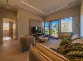 Cottage 3 - Leo Sky Farm