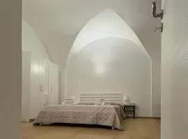 Luna Apartments Tivoli