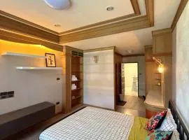 Regalohome Br