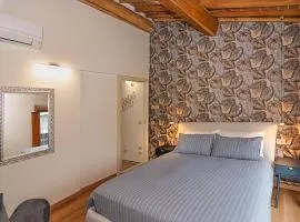 B&B Toringo