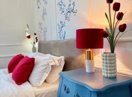 Umi B&B